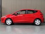 Ford Fiesta 95pk Connected Apple Car play Cruise control 1e Eigenaar 26.000km dealeronderhouden
