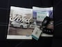 Ford Fiesta 95pk Connected Apple Car play Cruise control 1e Eigenaar 26.000km dealeronderhouden