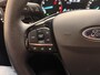 Ford Fiesta 95pk Connected Apple Car play Cruise control 1e Eigenaar 26.000km dealeronderhouden