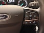 Ford Fiesta 95pk Connected Apple Car play Cruise control 1e Eigenaar 26.000km dealeronderhouden