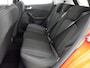 Ford Fiesta 95pk Connected Apple Car play Cruise control 1e Eigenaar 26.000km dealeronderhouden