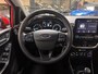 Ford Fiesta 95pk Connected Apple Car play Cruise control 1e Eigenaar 26.000km dealeronderhouden