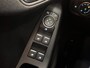Ford Fiesta 95pk Connected Apple Car play Cruise control 1e Eigenaar 26.000km dealeronderhouden