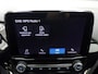 Ford Fiesta 95pk Connected Apple Car play Cruise control 1e Eigenaar 26.000km dealeronderhouden