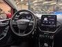 Ford Fiesta 95pk Connected Apple Car play Cruise control 1e Eigenaar 26.000km dealeronderhouden