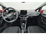 Ford Fiesta 95pk Connected Apple Car play Cruise control 1e Eigenaar 26.000km dealeronderhouden