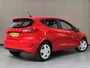 Ford Fiesta 95pk Connected Apple Car play Cruise control 1e Eigenaar 26.000km dealeronderhouden