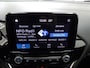 Ford Fiesta 95pk Connected Apple Car play Cruise control 1e Eigenaar 26.000km dealeronderhouden