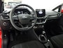 Ford Fiesta 95pk Connected Apple Car play Cruise control 1e Eigenaar 26.000km dealeronderhouden