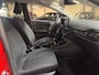 Ford Fiesta 95pk Connected Apple Car play Cruise control 1e Eigenaar 26.000km dealeronderhouden