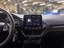 Ford Fiesta 95pk Connected Apple Car play Cruise control 1e Eigenaar 26.000km dealeronderhouden