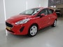 Ford Fiesta 95pk Connected Apple Car play Cruise control 1e Eigenaar 26.000km dealeronderhouden