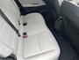 Renault Captur 1.6 E-Tech full hybrid 145 iconic AUTOMAAT l LEDEREN BEKLEDING l TREKHAAK WEGKLAPBAAR l ALL SEASON BANDEN