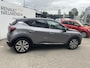 Renault Captur 1.6 E-Tech full hybrid 145 iconic AUTOMAAT l LEDEREN BEKLEDING l TREKHAAK WEGKLAPBAAR l ALL SEASON BANDEN