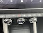 Renault Captur 1.6 E-Tech full hybrid 145 iconic AUTOMAAT l LEDEREN BEKLEDING l TREKHAAK WEGKLAPBAAR l ALL SEASON BANDEN