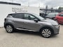 Renault Captur 1.6 E-Tech full hybrid 145 iconic AUTOMAAT l LEDEREN BEKLEDING l TREKHAAK WEGKLAPBAAR l ALL SEASON BANDEN