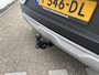Renault Captur 1.6 E-Tech full hybrid 145 iconic AUTOMAAT l LEDEREN BEKLEDING l TREKHAAK WEGKLAPBAAR l ALL SEASON BANDEN