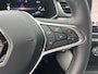 Renault Captur 1.6 E-Tech full hybrid 145 iconic AUTOMAAT l LEDEREN BEKLEDING l TREKHAAK WEGKLAPBAAR l ALL SEASON BANDEN