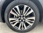 Renault Captur 1.6 E-Tech full hybrid 145 iconic AUTOMAAT l LEDEREN BEKLEDING l TREKHAAK WEGKLAPBAAR l ALL SEASON BANDEN