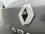 Renault Captur 1.6 E-Tech full hybrid 145 iconic AUTOMAAT l LEDEREN BEKLEDING l TREKHAAK WEGKLAPBAAR l ALL SEASON BANDEN
