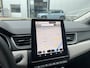 Renault Captur 1.6 E-Tech full hybrid 145 iconic AUTOMAAT l LEDEREN BEKLEDING l TREKHAAK WEGKLAPBAAR l ALL SEASON BANDEN