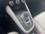 Renault Captur 1.6 E-Tech full hybrid 145 iconic AUTOMAAT l LEDEREN BEKLEDING l TREKHAAK WEGKLAPBAAR l ALL SEASON BANDEN