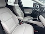 Renault Captur 1.6 E-Tech full hybrid 145 iconic AUTOMAAT l LEDEREN BEKLEDING l TREKHAAK WEGKLAPBAAR l ALL SEASON BANDEN