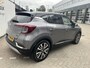 Renault Captur 1.6 E-Tech full hybrid 145 iconic AUTOMAAT l LEDEREN BEKLEDING l TREKHAAK WEGKLAPBAAR l ALL SEASON BANDEN