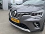 Renault Captur 1.6 E-Tech full hybrid 145 iconic AUTOMAAT l LEDEREN BEKLEDING l TREKHAAK WEGKLAPBAAR l ALL SEASON BANDEN