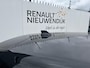Renault Captur 1.6 E-Tech full hybrid 145 iconic AUTOMAAT l LEDEREN BEKLEDING l TREKHAAK WEGKLAPBAAR l ALL SEASON BANDEN