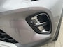 Renault Captur 1.6 E-Tech full hybrid 145 iconic AUTOMAAT l LEDEREN BEKLEDING l TREKHAAK WEGKLAPBAAR l ALL SEASON BANDEN