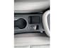 Renault Captur 1.6 E-Tech full hybrid 145 iconic AUTOMAAT l LEDEREN BEKLEDING l TREKHAAK WEGKLAPBAAR l ALL SEASON BANDEN