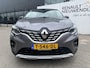 Renault Captur 1.6 E-Tech full hybrid 145 iconic AUTOMAAT l LEDEREN BEKLEDING l TREKHAAK WEGKLAPBAAR l ALL SEASON BANDEN