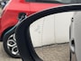 Renault Captur 1.6 E-Tech full hybrid 145 iconic AUTOMAAT l LEDEREN BEKLEDING l TREKHAAK WEGKLAPBAAR l ALL SEASON BANDEN