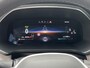 Renault Captur 1.6 E-Tech full hybrid 145 iconic AUTOMAAT l LEDEREN BEKLEDING l TREKHAAK WEGKLAPBAAR l ALL SEASON BANDEN