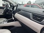 Renault Captur 1.6 E-Tech full hybrid 145 iconic AUTOMAAT l LEDEREN BEKLEDING l TREKHAAK WEGKLAPBAAR l ALL SEASON BANDEN