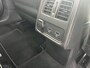 Renault Captur 1.6 E-Tech full hybrid 145 iconic AUTOMAAT l LEDEREN BEKLEDING l TREKHAAK WEGKLAPBAAR l ALL SEASON BANDEN