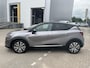 Renault Captur 1.6 E-Tech full hybrid 145 iconic AUTOMAAT l LEDEREN BEKLEDING l TREKHAAK WEGKLAPBAAR l ALL SEASON BANDEN