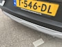 Renault Captur 1.6 E-Tech full hybrid 145 iconic AUTOMAAT l LEDEREN BEKLEDING l TREKHAAK WEGKLAPBAAR l ALL SEASON BANDEN