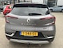 Renault Captur 1.6 E-Tech full hybrid 145 iconic AUTOMAAT l LEDEREN BEKLEDING l TREKHAAK WEGKLAPBAAR l ALL SEASON BANDEN