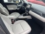 Renault Captur 1.6 E-Tech full hybrid 145 iconic AUTOMAAT l LEDEREN BEKLEDING l TREKHAAK WEGKLAPBAAR l ALL SEASON BANDEN