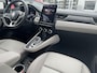 Renault Captur 1.6 E-Tech full hybrid 145 iconic AUTOMAAT l LEDEREN BEKLEDING l TREKHAAK WEGKLAPBAAR l ALL SEASON BANDEN