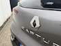 Renault Captur 1.6 E-Tech full hybrid 145 iconic AUTOMAAT l LEDEREN BEKLEDING l TREKHAAK WEGKLAPBAAR l ALL SEASON BANDEN