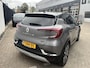 Renault Captur 1.6 E-Tech full hybrid 145 iconic AUTOMAAT l LEDEREN BEKLEDING l TREKHAAK WEGKLAPBAAR l ALL SEASON BANDEN