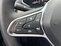 Renault Captur 1.6 E-Tech full hybrid 145 iconic AUTOMAAT l LEDEREN BEKLEDING l TREKHAAK WEGKLAPBAAR l ALL SEASON BANDEN