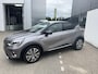 Renault Captur 1.6 E-Tech full hybrid 145 iconic AUTOMAAT l LEDEREN BEKLEDING l TREKHAAK WEGKLAPBAAR l ALL SEASON BANDEN
