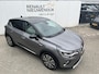 Renault Captur 1.6 E-Tech full hybrid 145 iconic AUTOMAAT l LEDEREN BEKLEDING l TREKHAAK WEGKLAPBAAR l ALL SEASON BANDEN