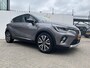 Renault Captur 1.6 E-Tech full hybrid 145 iconic AUTOMAAT l LEDEREN BEKLEDING l TREKHAAK WEGKLAPBAAR l ALL SEASON BANDEN