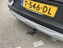 Renault Captur 1.6 E-Tech full hybrid 145 iconic AUTOMAAT l LEDEREN BEKLEDING l TREKHAAK WEGKLAPBAAR l ALL SEASON BANDEN