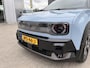 Renault 4 comfort range techno 52 kWh l PACK WINTER l PACK SAFETY l PACK ADVANCED